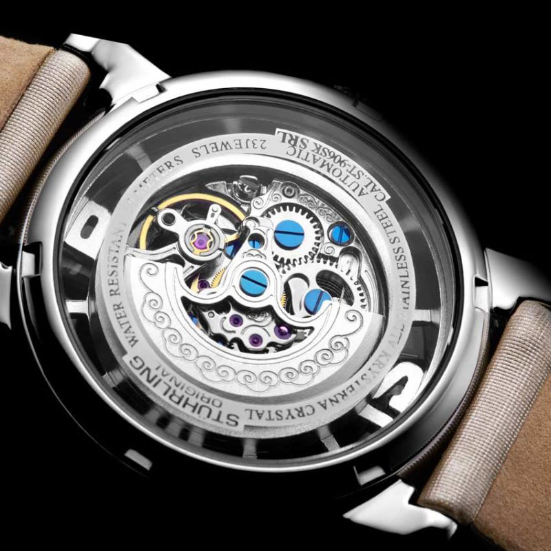 STUHRLING ORIGINAL ST-156.121S2