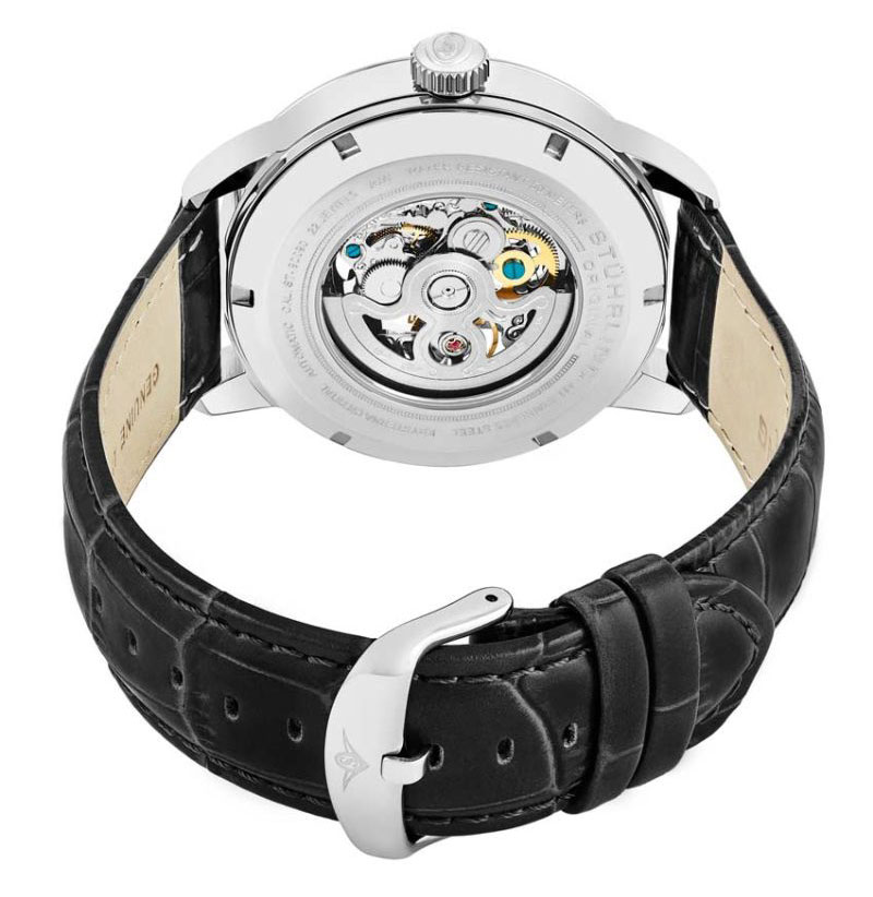 STUHRLING ORIGINAL ST-574.01