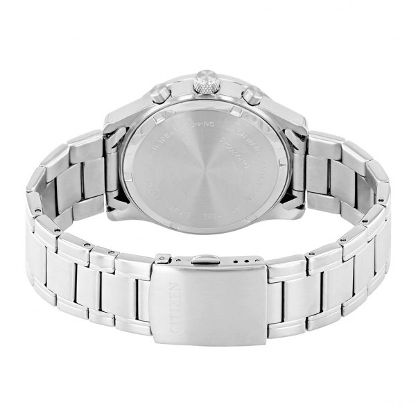 Đồng hồ Citizen CT-AN8190-51L