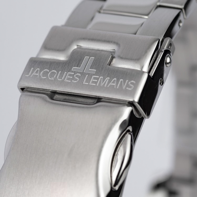 Đồng hồ Jacques Lemans JL-1-2087F