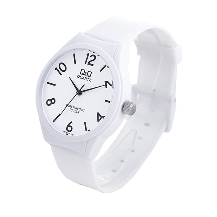 Đồng hồ Q&Q QQ-VR28J015Y