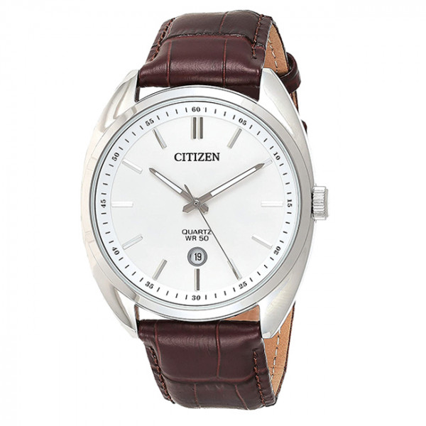 Đồng hồ Citizen CT-BI5090-09A