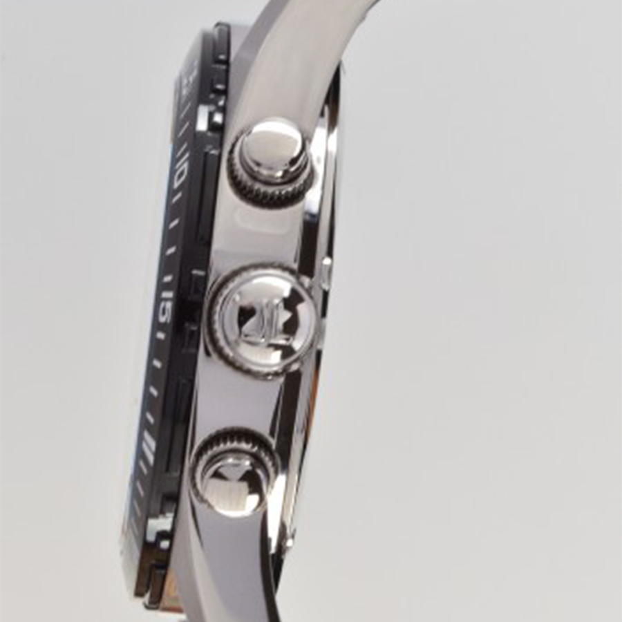 Đồng hồ Jacques Lemans JL-1-1801K