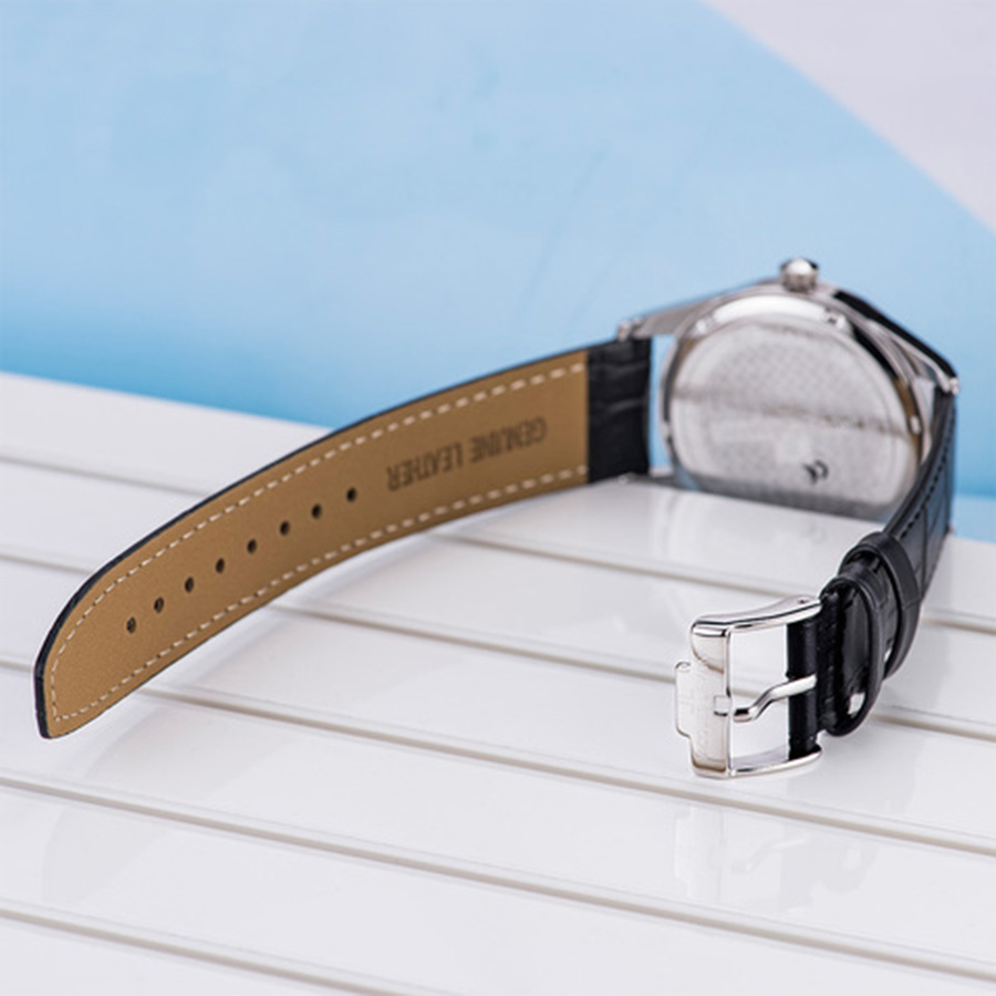 Đồng hồ Jacques Lemans JL-1-1769C