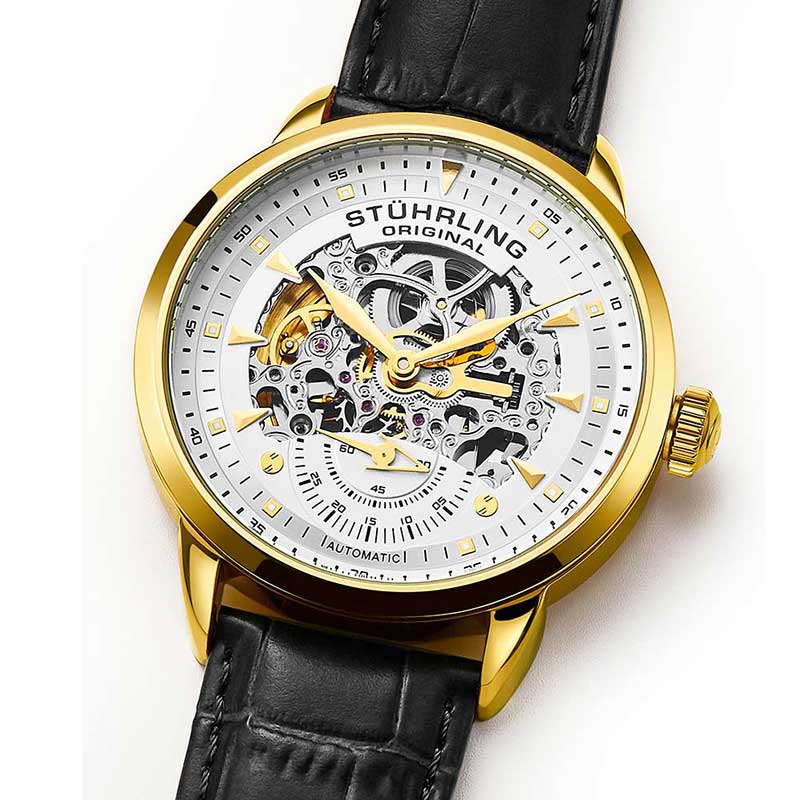 STUHRLING ORIGINAL ST-133.33352