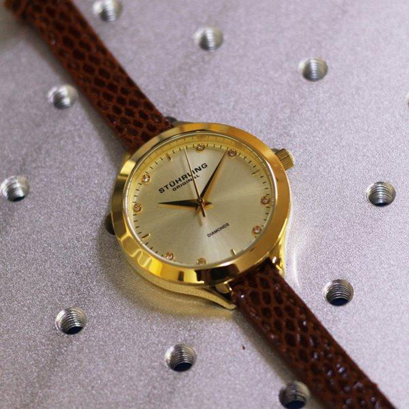 STUHRLING ORIGINAL ST-624.03