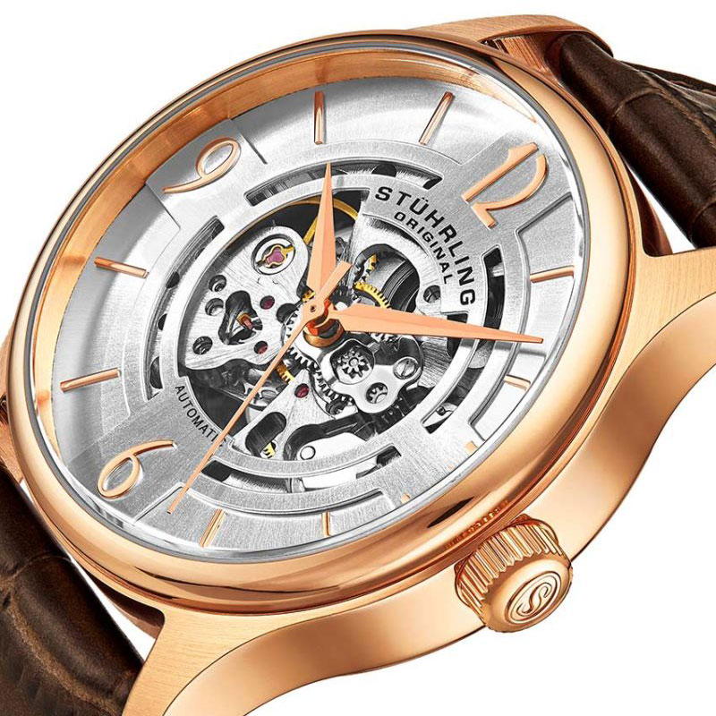 STUHRLING ORIGINAL ST-557.04