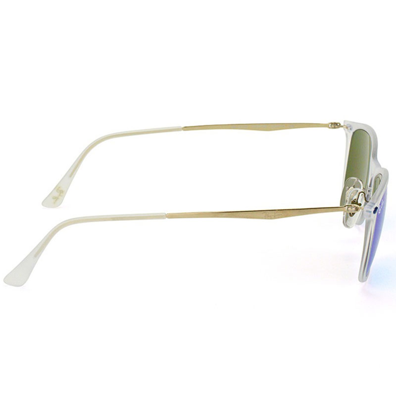 KÍNH MẮT RAYBAN RB-4225-646/55(52IT)