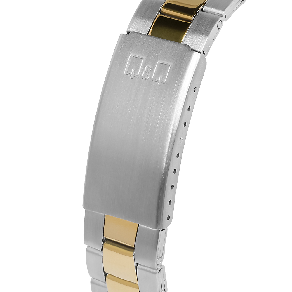 Đồng Hồ Q&Q QQ-S294J401Y