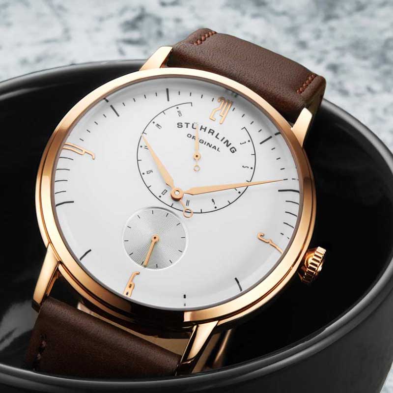 STUHRLING ORIGINAL ST-778.08