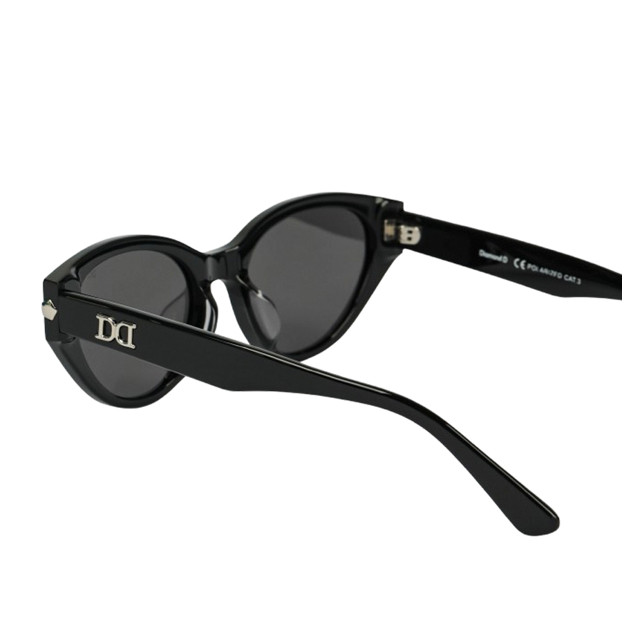 Kính mát Diamond D DD3047-C1