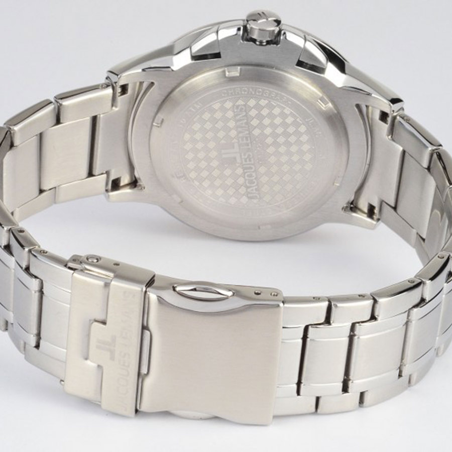 Đồng hồ Jacques Lemans JL-1-1542P