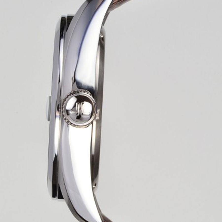 Đồng hồ Jacques Lemans JL-1-1846C