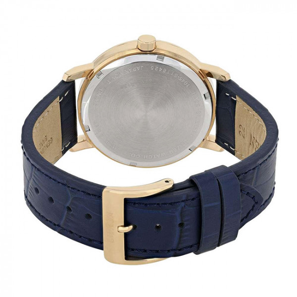 Đồng hồ Citizen CT-BE9183-03L