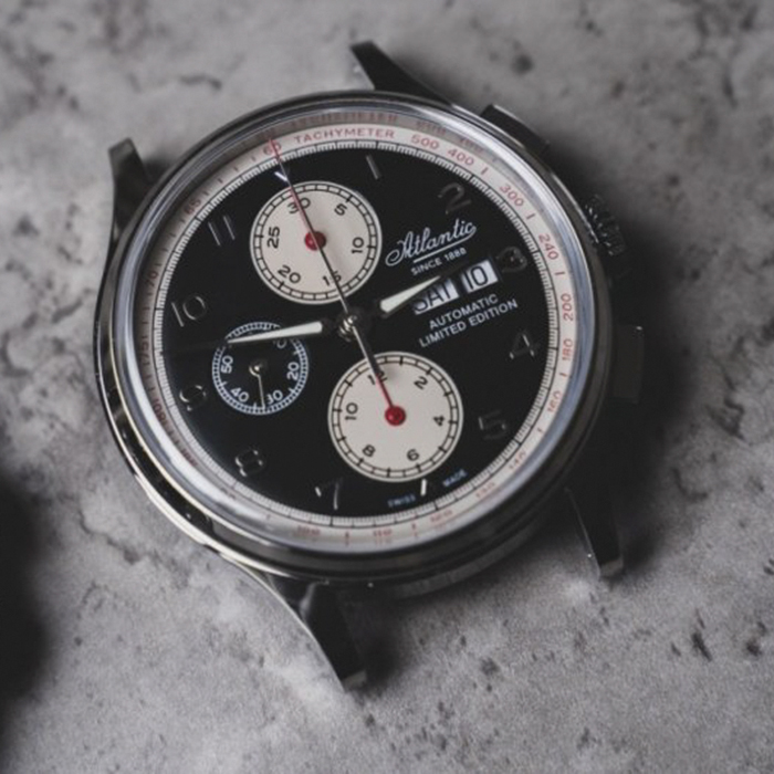 ĐỒNG HỒ ATLANTIC SWISS AT-55852.41.63