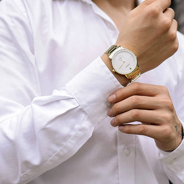 Đồng hồ Citizen CT-BE9182-57A