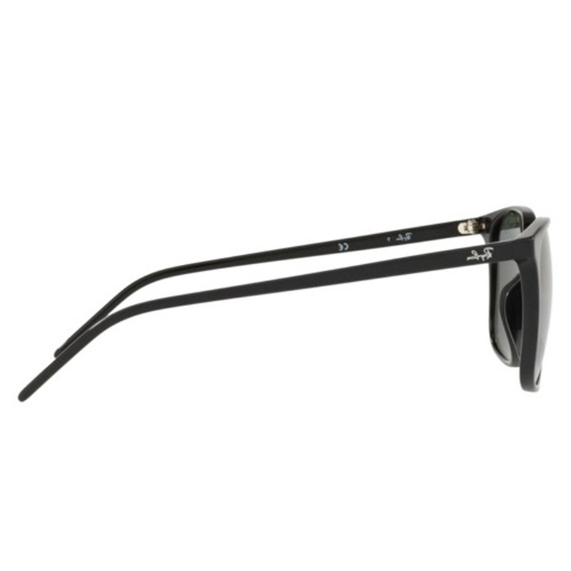 Kính mát Rayban RB-4387F-901/71(55CN)
