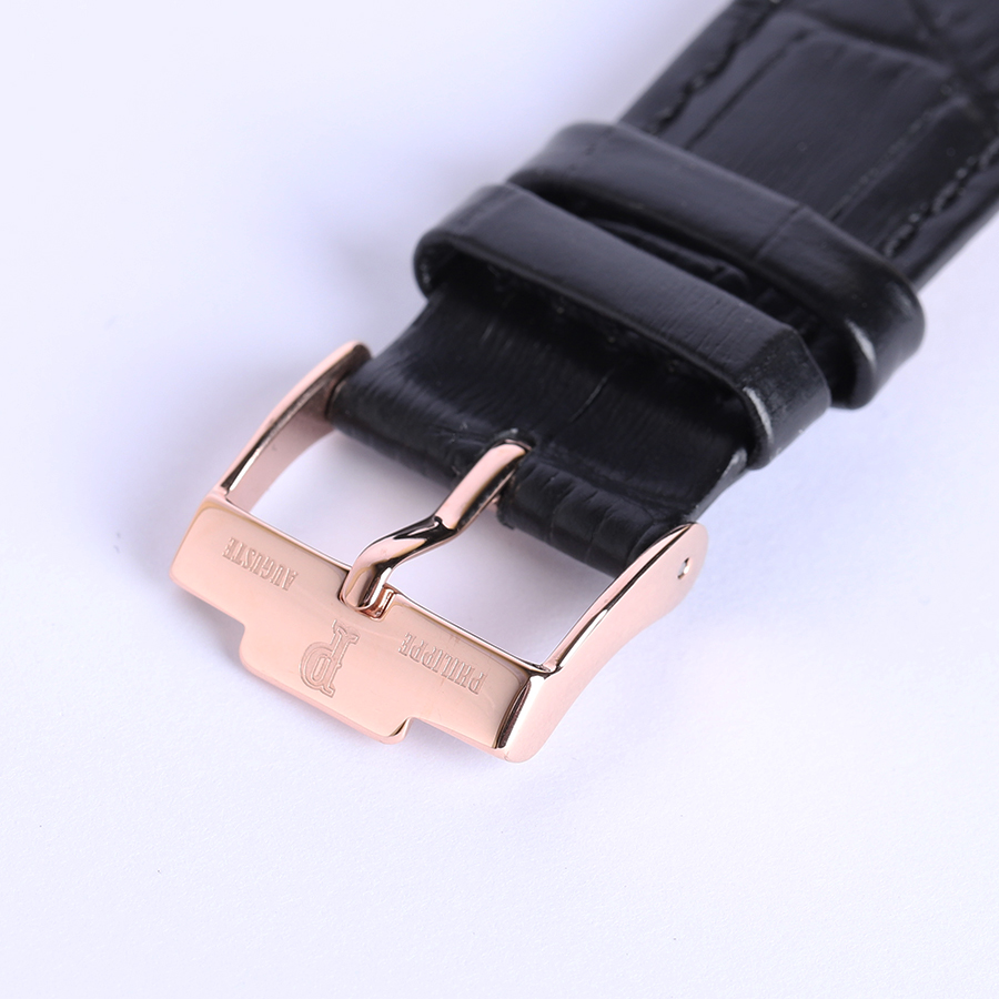 Đồng hồ Philippe Auguste PA5006E