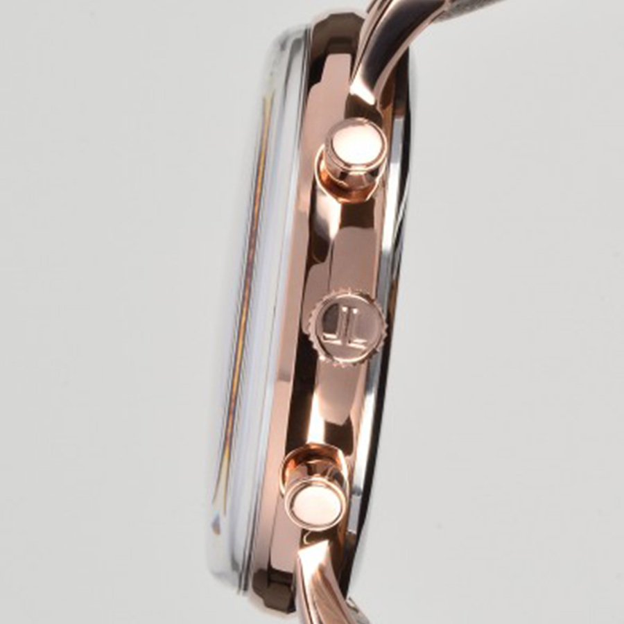 Đồng hồ Jacques Lemans JL-N-209ZD