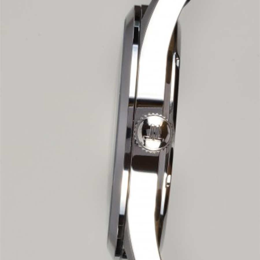 Đồng hồ Jacques Lemans JL-1-1901A