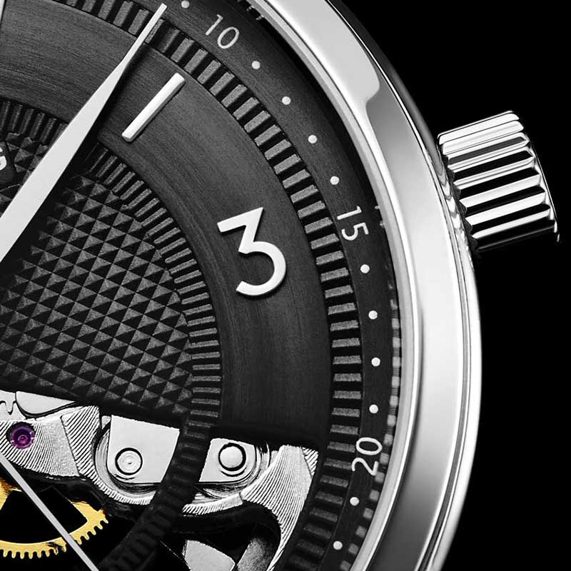 STUHRLING ORIGINAL ST-977.02