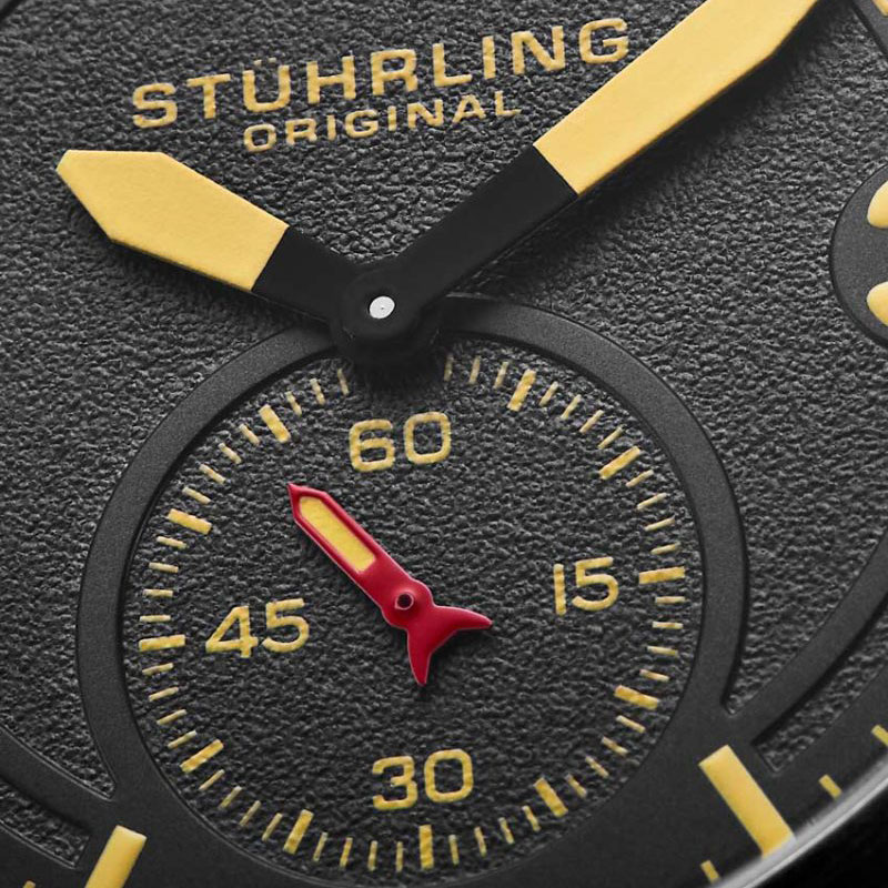 STUHRLING ORIGINAL ST-684.03