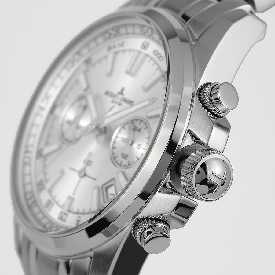 Đồng hồ Jacques Lemans JL-1-2117J