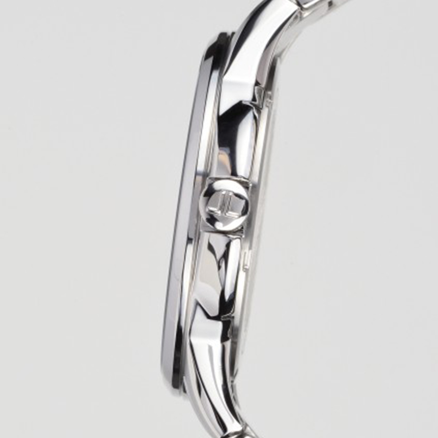 Đồng hồ Jacques Lemans JL-1-1540D