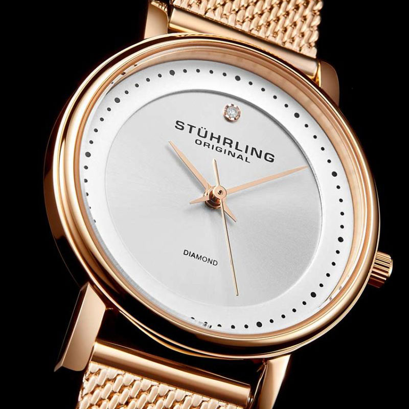 STUHRLING ORIGINAL ST-734LM.05