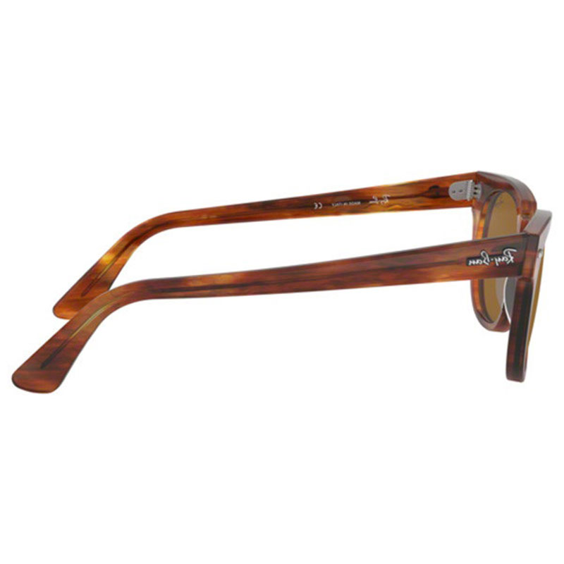 Kính mát Rayban RB-2168-954/33(50IT)