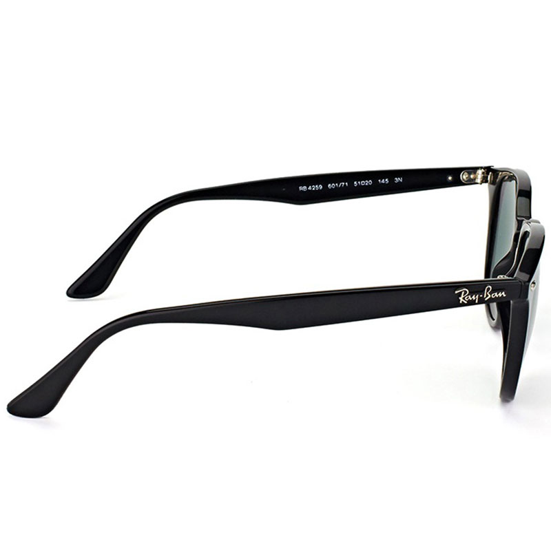 Kính mát Rayban RB-4259F-601/71(53IT)