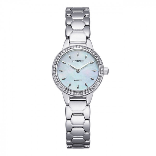 Đồng hồ Citizen CT-EZ7010-56D