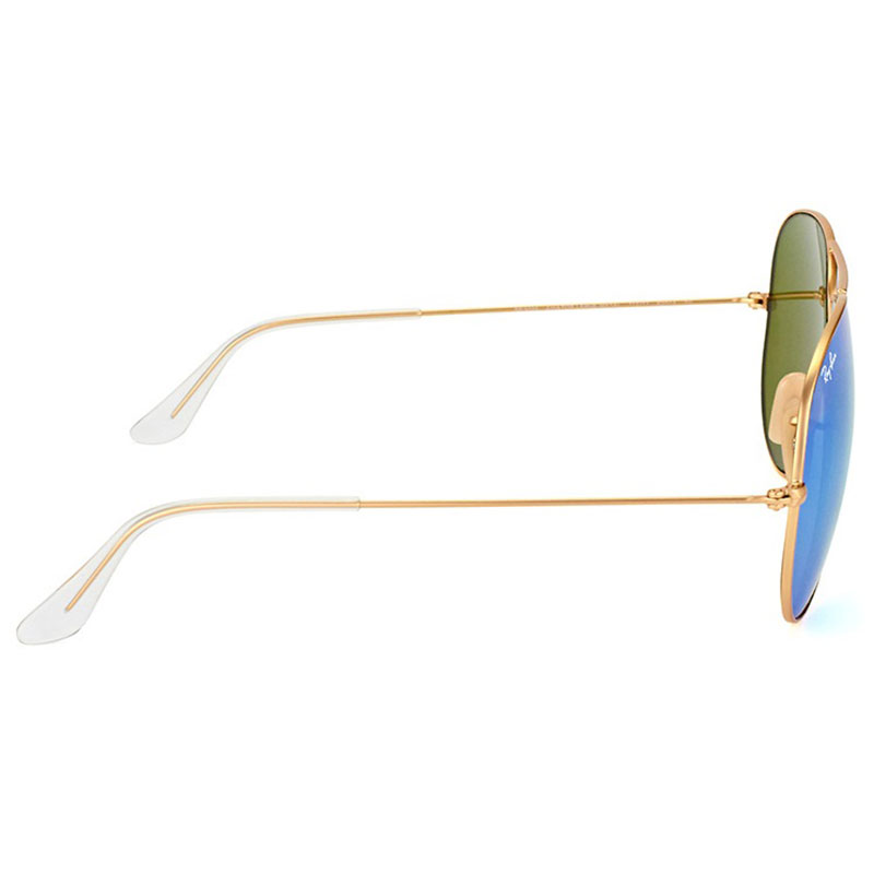 Kính mát Rayban RB-3025-112/17(62IT)