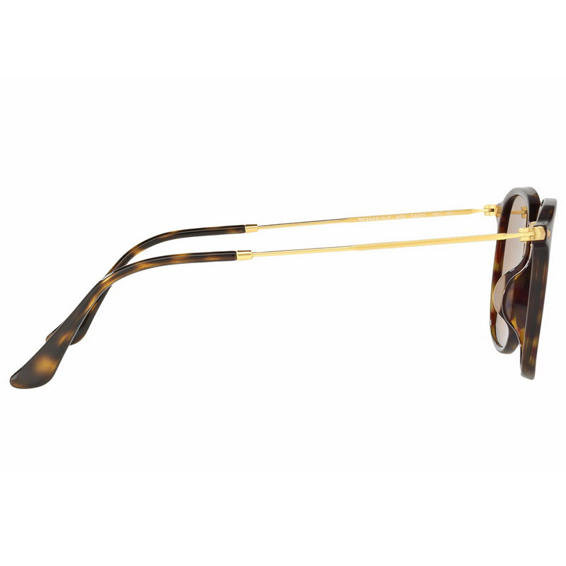 Kính Rayban RB-2448NF-902(53IT)