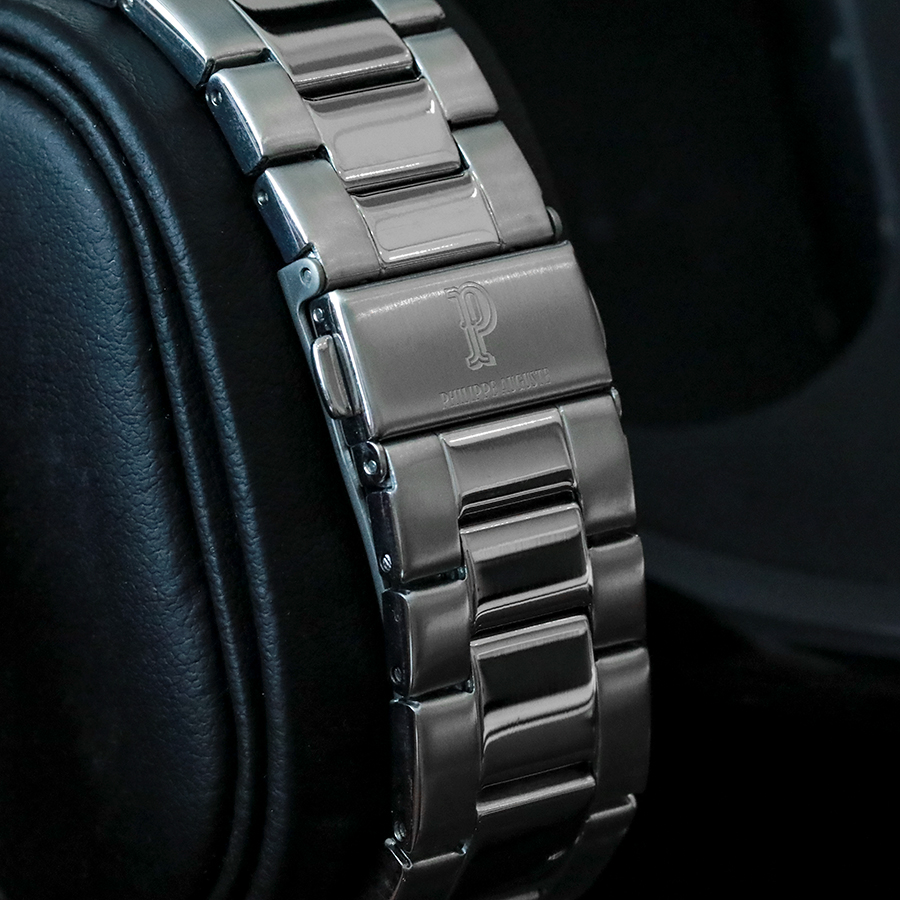 ĐỒNG HỒ PHILIPPE AUGUSTE PA5025H