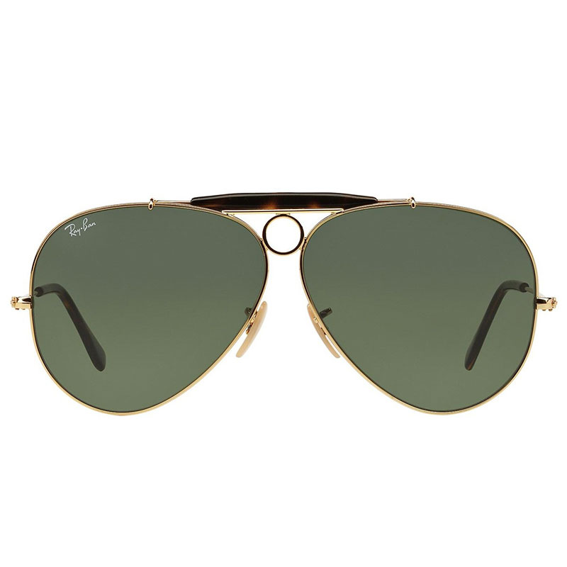 Kính mát Rayban RB-3138-181(62IT)