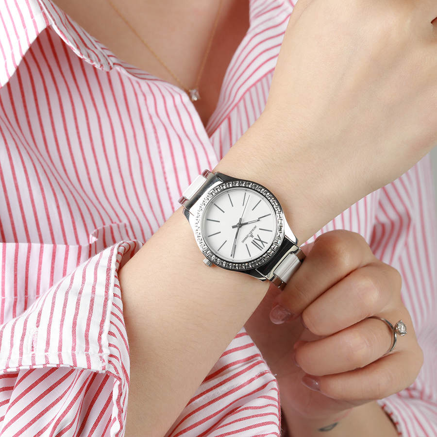 Đồng hồ Jacques Lemans JL-1-1797B