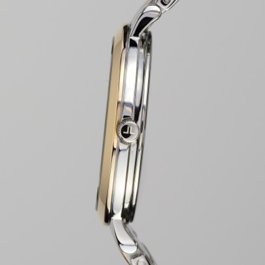 Đồng hồ Jacques Lemans JL-1-1932E