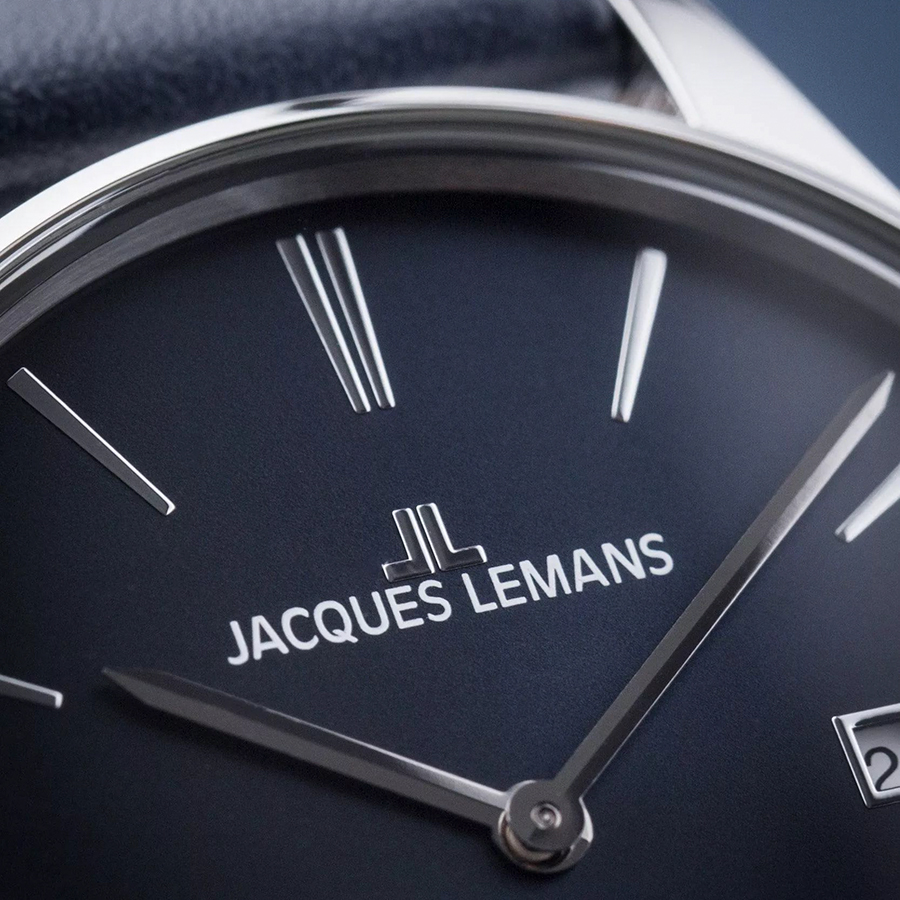 Đồng hồ Jacques Lemans JL-1-2122C