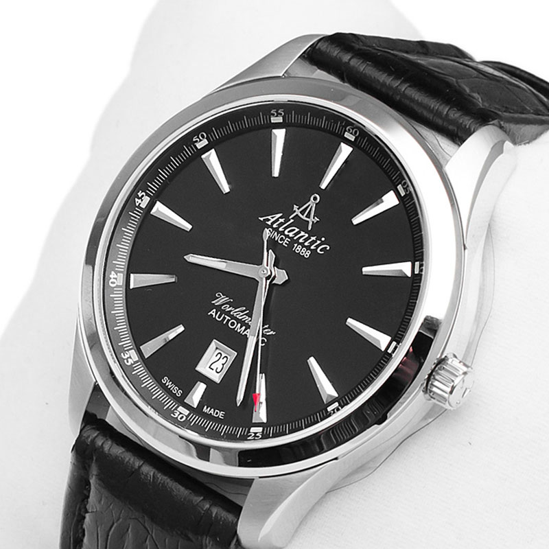 Đồng hồ Atlantic Swiss AT-53750.41.61