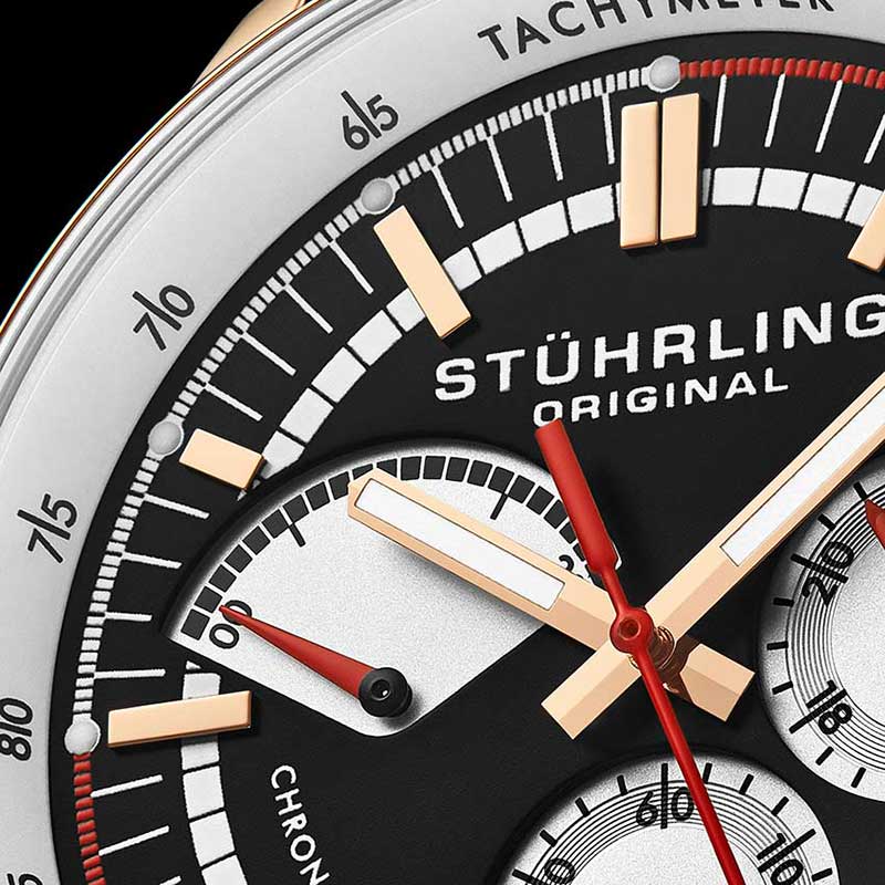 STUHRLING ORIGINAL ST-934.03