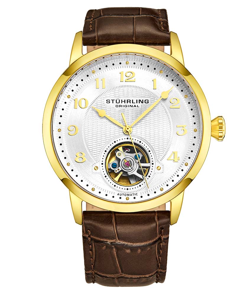 STUHRLING ORIGINAL ST-781.03