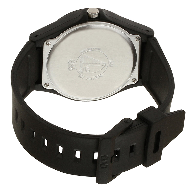 Đồng hồ Q&Q QQ-VR02J006Y