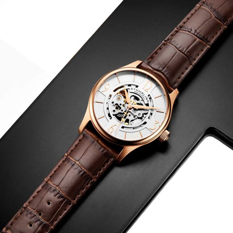 STUHRLING ORIGINAL ST-557.04