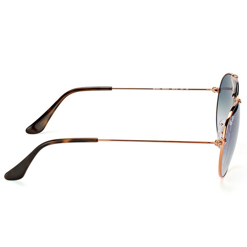 Kính mát Rayban RB-3540-9035/3F(56CN)