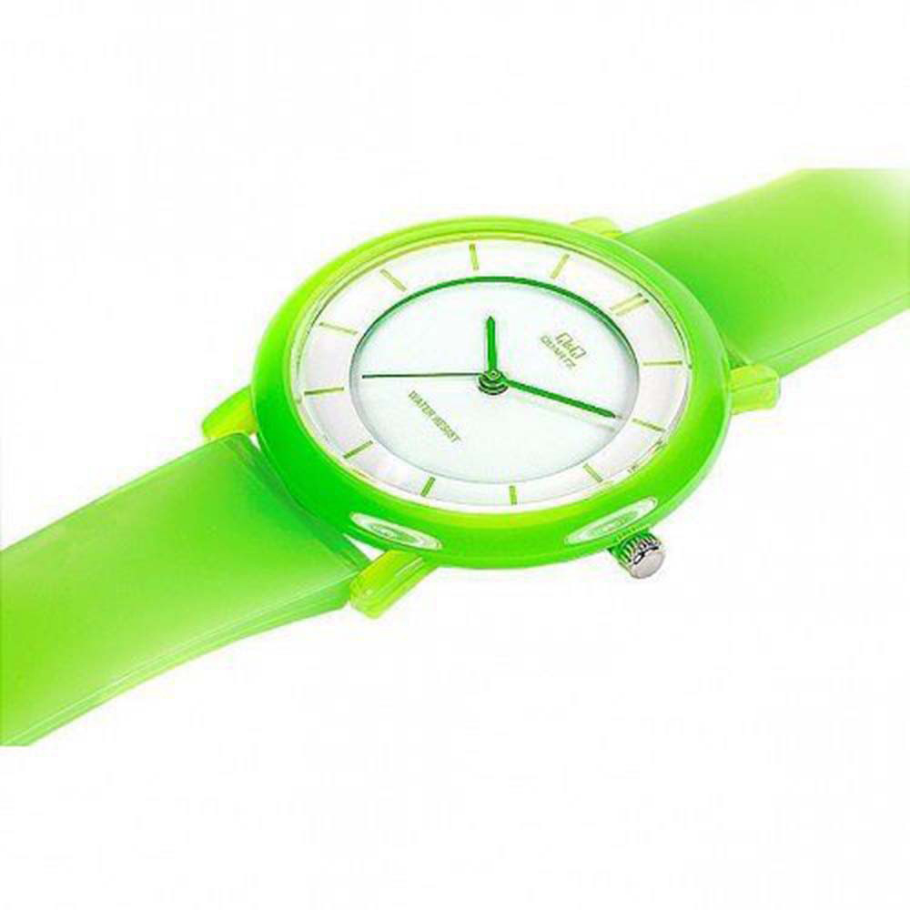 Đồng hồ Q&Q QQ-VQ94J013Y