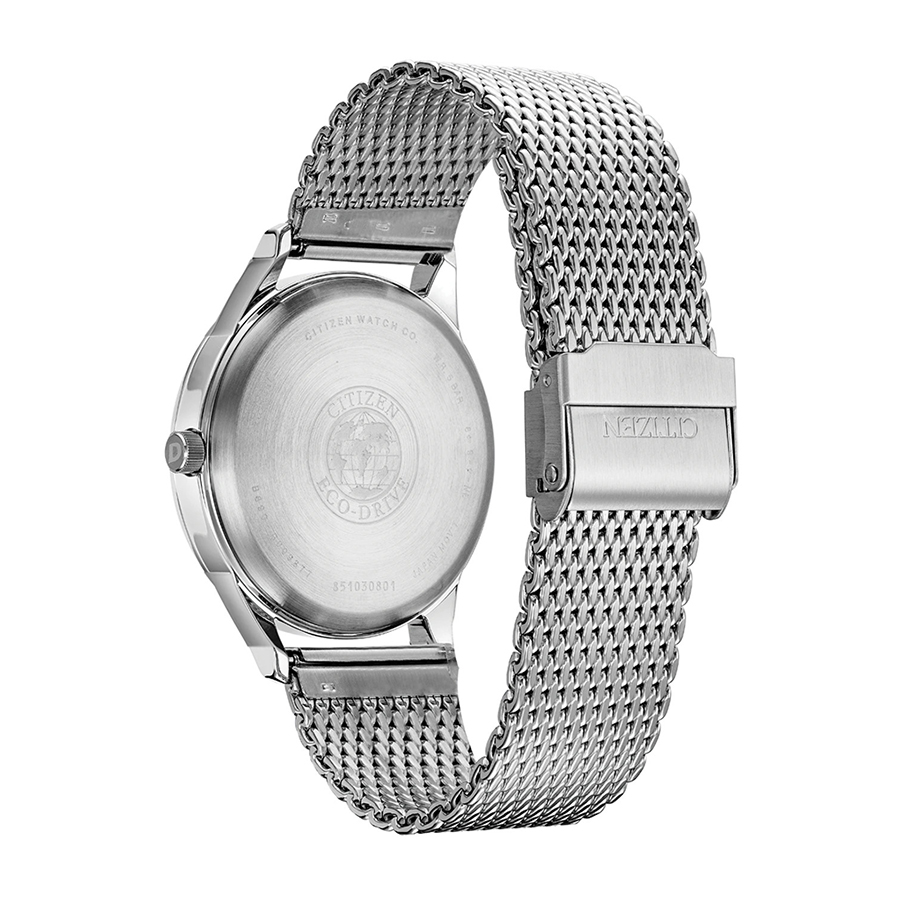 Đồng hồ Citizen CT-BV1111-83L