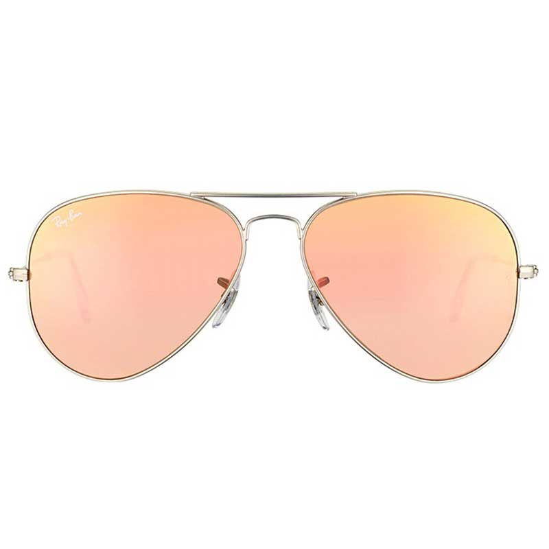 Kính mát Rayban RB-3025-019/Z2(58IT)