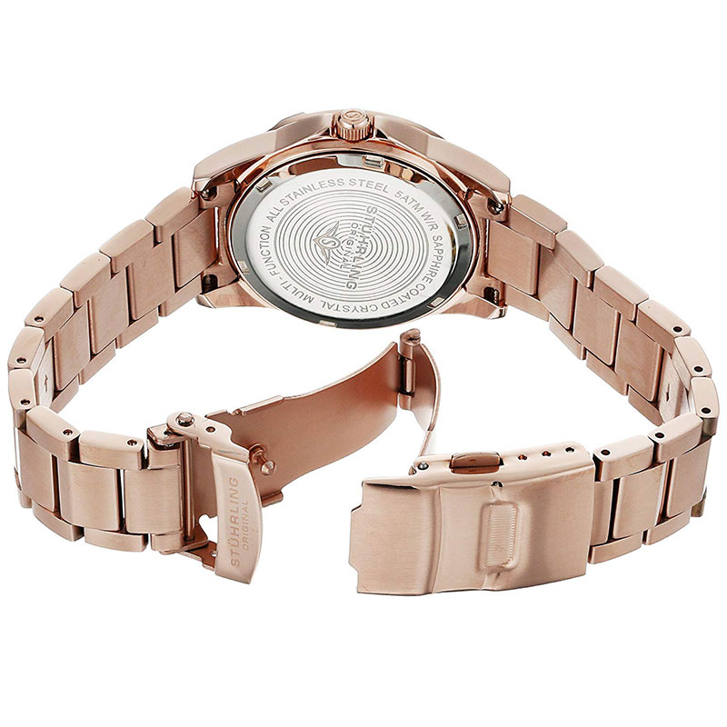 STUHRLING ORIGINAL ST-914.04
