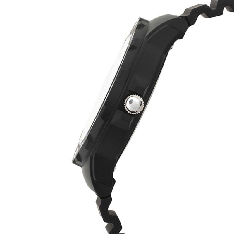 Đồng hồ Q&Q QQ-VR18J004Y